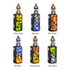 FREEMAX MAXUS 50W KIT - Bang Bang Vapors, LLC