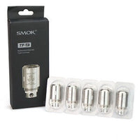 Smok TF-T3 Coil 0.2 Ohms - Bang Bang Vapors, LLC