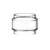 Smoktech TFV8 Baby V2 / TF 2019 Replacement Glass - Bang Bang Vapors, LLC