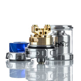 VANDY VAPE KENSEI 24MM RTA - Bang Bang Vapors, LLC