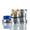 VANDY VAPE KENSEI 24MM RTA - Bang Bang Vapors, LLC