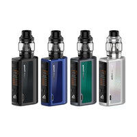 GEEK VAPE OBELISK 200 KIT - Bang Bang Vapors, LLC