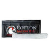 COTTON BACON .07 OZ - Bang Bang Vapors, LLC
