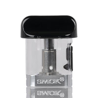 SMOK MICO POD - Bang Bang Vapors, LLC