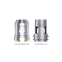 SMOK TFV16 LITE COIL - Bang Bang Vapors, LLC