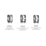 SMOK TFV8 BABY V2 COIL - Bang Bang Vapors, LLC