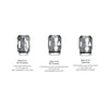 SMOK TFV8 BABY V2 COIL - Bang Bang Vapors, LLC