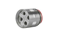 SMOK V12-T8 Coil - Bang Bang Vapors, LLC