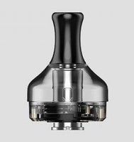 VOOPOO VSUIT REPLACEMENT POD - Bang Bang Vapors, LLC