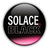 SOLACE BLACK SALTS - Bang Bang Vapors, LLC