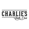 CHARLIES CHALK DUST PREMIUM ELIQUID - Bang Bang Vapors, LLC