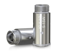 Eleaf iCare IC Coil 1.1 Ohms - Bang Bang Vapors, LLC