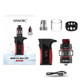 SMOK MAG P3 MINI KIT - Bang Bang Vapors, LLC