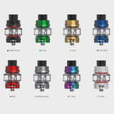 TFV8 Baby V2 Tank - Bang Bang Vapors, LLC