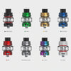 TFV8 Baby V2 Tank - Bang Bang Vapors, LLC