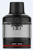 VAPORESSO GTX POD 26 - Bang Bang Vapors, LLC