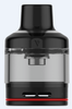 VAPORESSO GTX POD 26 - Bang Bang Vapors, LLC