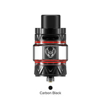 HORIZON SAKERZ TANK - Bang Bang Vapors, LLC