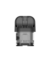 SMOK NOVO 4 REPLACEMENT POD - Bang Bang Vapors, LLC