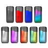 SUORIN AIR PRO POD KIT - Bang Bang Vapors, LLC