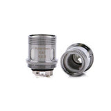 GEEK VAPE IM & AERO COILS - Bang Bang Vapors, LLC