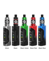 SMOK RIGEL MINI 80W KIT - Bang Bang Vapors, LLC