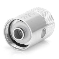 Kanger CLOCC Coil - Bang Bang Vapors, LLC