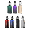 VAPORESSO GEN 220W STARTER KIT W/SKRR-S TANK - Bang Bang Vapors, LLC