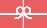 Gift Card - Bang Bang Vapors, LLC