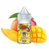 GORILLA FRUITS SALT NIC - Bang Bang Vapors, LLC