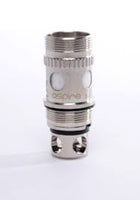 Atlantis Triton Supertank Melo Tank Type Coil - Bang Bang Vapors, LLC