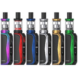 SMOK PRIV N19 STARTER KIT - Bang Bang Vapors, LLC