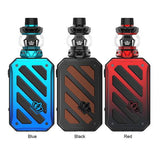 UWELL CROWN 5 200W KIT - Bang Bang Vapors, LLC