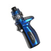 Smok Mag Grip Kit 100W - Bang Bang Vapors, LLC