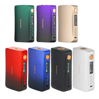 VAPORESSO GEN 220W TC MOD - Bang Bang Vapors, LLC