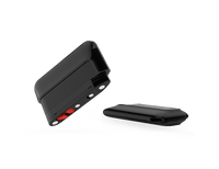 SUORIN AIR PLUS CARTRIDGE - Bang Bang Vapors, LLC