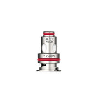 Vaporesso GTX Replacement Coil - Bang Bang Vapors, LLC