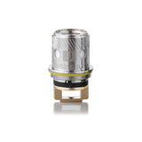 Uwell Rafale Coils - Bang Bang Vapors, LLC