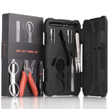 COIL MASTER DIY KIT MINI V2 - Bang Bang Vapors, LLC
