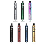 SMOK STICK R22 KIT - Bang Bang Vapors, LLC