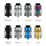 HELLVAPE DEAD RABBIT V2 RTA - Bang Bang Vapors, LLC