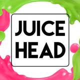JUICE HEAD PREMIUM E-LIQUID - Bang Bang Vapors, LLC