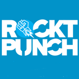 ROCKET PUNCH E LIQUID - Bang Bang Vapors, LLC
