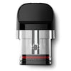 SMOK NOVO 2X POD