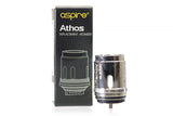 aspire athos coil - Bang Bang Vapors, LLC