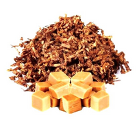 RY4 E-Liquid - Bang Bang Vapors, LLC