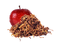 Southern Applewood E-Liquid - Bang Bang Vapors, LLC