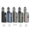 VOOPOO ARGUS GT 2 KIT - Bang Bang Vapors, LLC