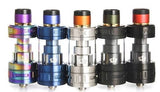 UWell Crown III Sub-Ohm Tank - Bang Bang Vapors, LLC