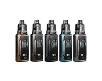 FREEMAX MAXUS MAX 168W KIT - Bang Bang Vapors, LLC